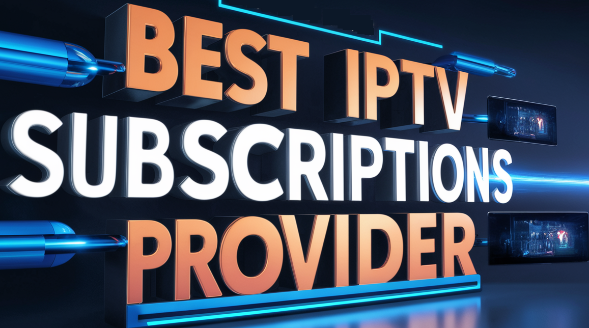 Advantages of Switching to IPTV