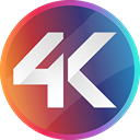 4K Live IPTV - USA, UK, CA & Worldwide