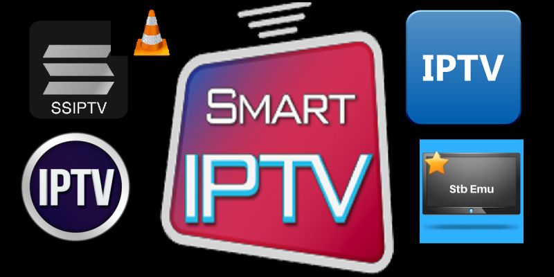 Legal IPTV