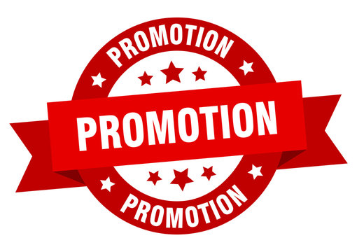 Discounts and Promotions