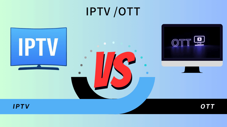 Advantages of Switching to IPTV